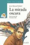 LA MIRADA OSCURA