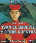 Iván el Imbécil, de Tolstoi