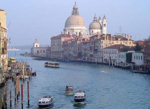 MUERTE EN VENECIA, Tomas Mann